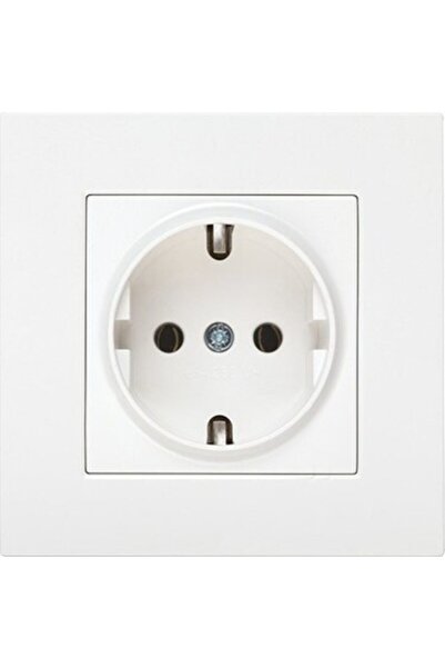 VİKO مقبس مؤرض من Karre