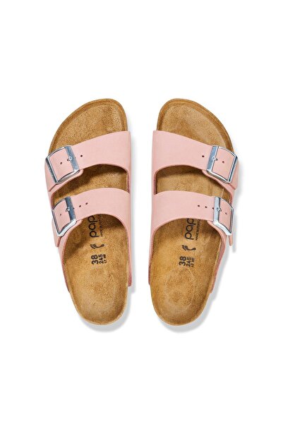 Birkenstock Πλατφόρμα Arizona Flex Nu