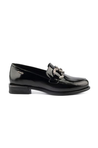 Venüs VENUS WOMEN LOAFER SHOES Z2050132