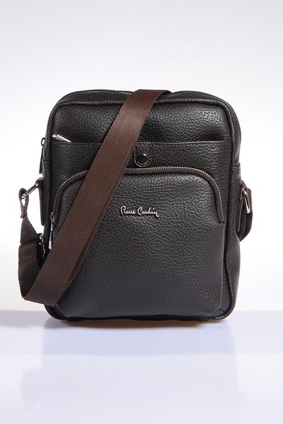Pierre Cardin Стандартен лаптоп и куфарче 01Pc 001431