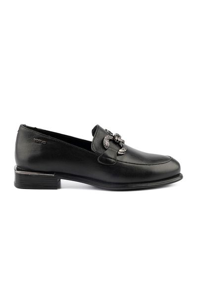 Venüs VENUS WOMEN LOAFER SHOES Z2050132