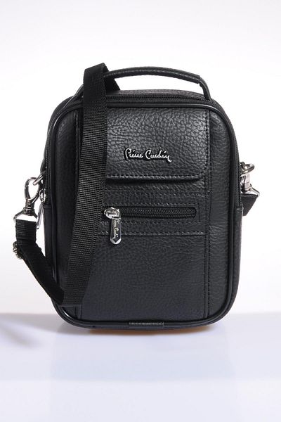 Pierre Cardin Laptop And Briefcase 01pc001422