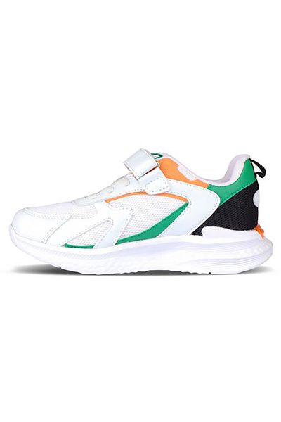Vicco Massa Velcro Daily Boy's Sports Shoes 346.24Y.112