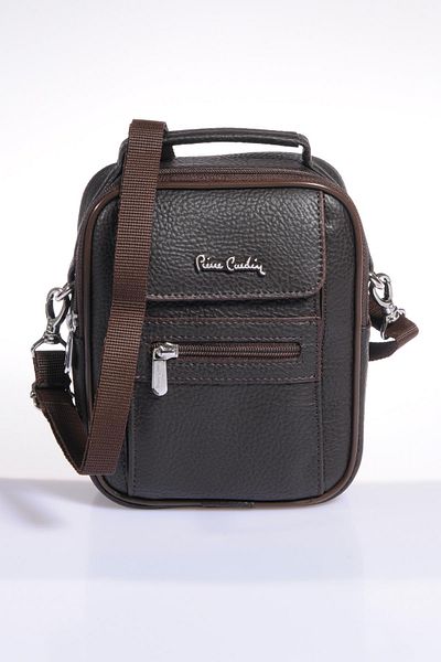 Pierre Cardin Laptop και Χαρτοφύλακας 01pc001422
