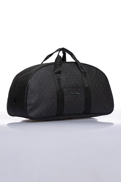 Pierre Cardin Hand Suitcase 04pc001206