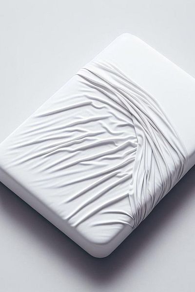 Otel Concept Akfil Single Sheet 63 Wires - Single