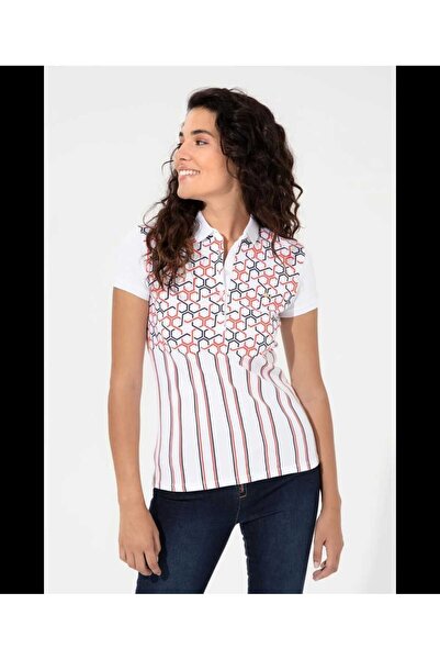 U.S. Polo Assn. U.S. Polo Assn. po