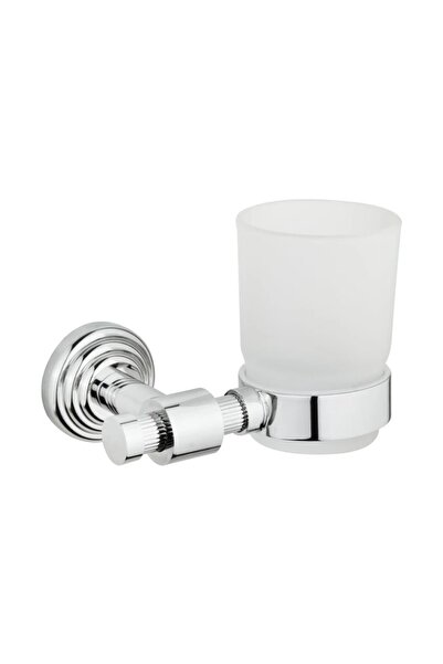 Saray ΠΡΟΣΘΗΚΗ ΘΗΚΗΣ ΟΔΟΝΤΟΒΡΟΥΧΙΑΣ