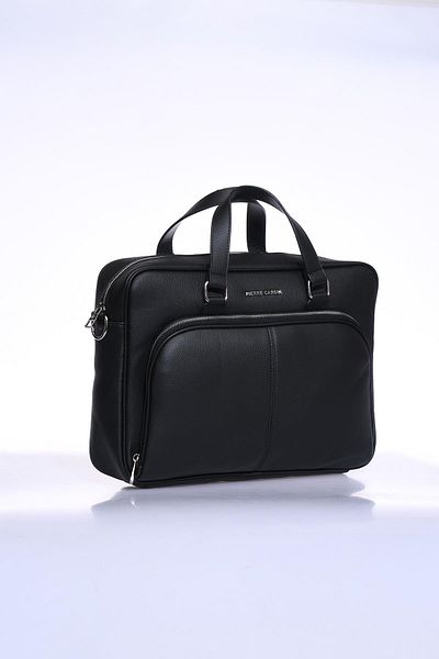 Pierre Cardin كمبيوتر محمول وحقيبة كمبيوتر محمول 1116