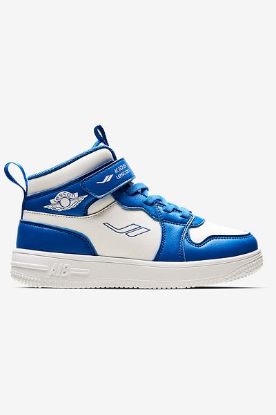 Lescon Adidași pentru copii Arctic