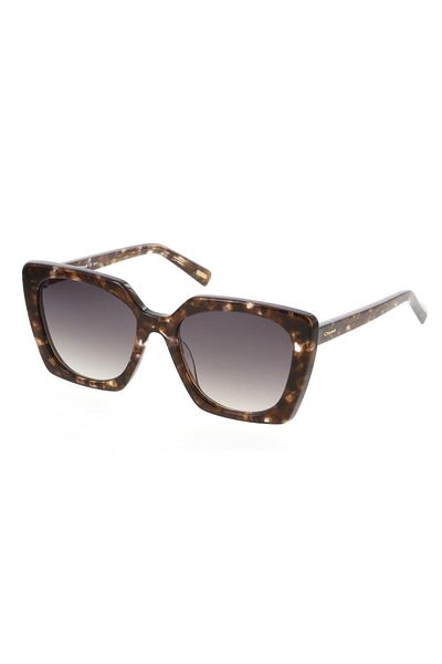 Osse OS3551-02 54 Women's Sunglasses