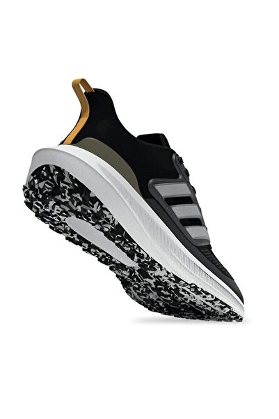 adidas Id9398 Ultrabounce Tr Running and Walking Shoes