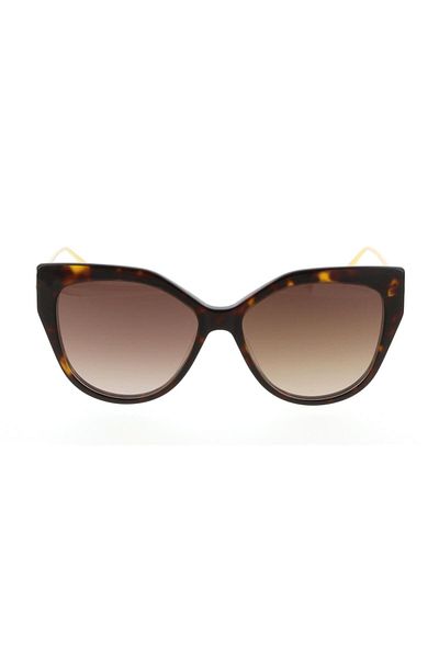 Osse OS3556-02 56 Women's Sunglasses