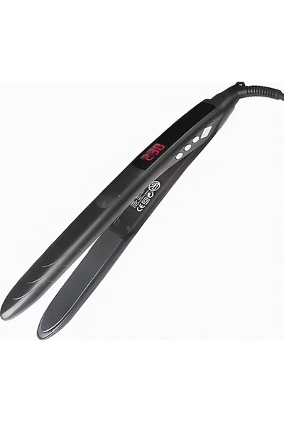 Fasel ملقط تمليس الشعر 990 F رادو