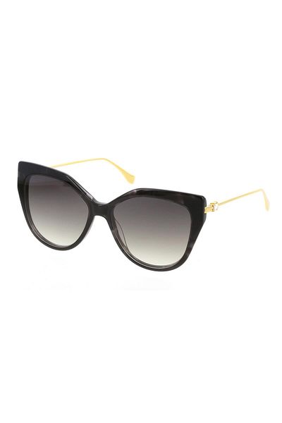 Osse OS3556-03 56 Women's Sunglasses