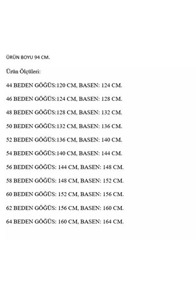 By Alba Collection Жіноча туніка Indigo Soft з льону великого розміру