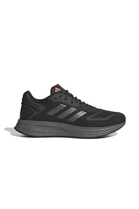 adidas Duramo 10 Ko u ve Spor Ayakkab s Siyah Fiyat Yorumlar Trendyol
