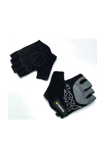 Hattrick Neo-fit Fitness Eldiveni S