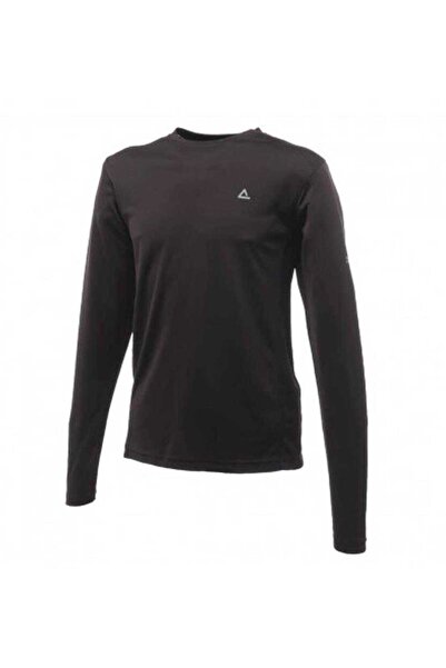 Dare 2B Climatise II L/S Мъжка блуза с дълъг ръкав