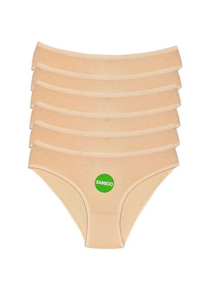 LİNOTTİ ΣΛΙΠ BAMBOO 6ΤΜΧ