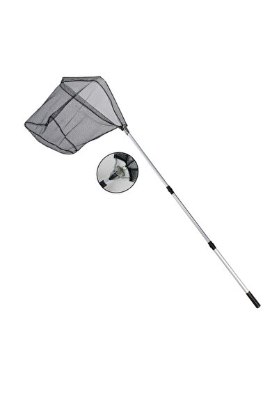 EUROFISH Kepçe 50X50