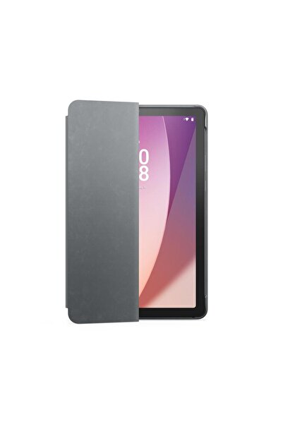 LENOVO M9 Folıo Kılıf