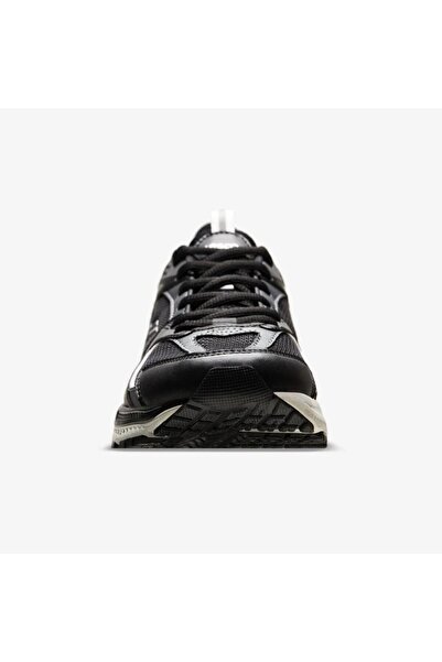 Lescon Orion Women's Running Shoes 24BAU00ORINU-633 Black