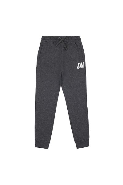 JACK WİLLS Dark Gray Boy JWS0169521