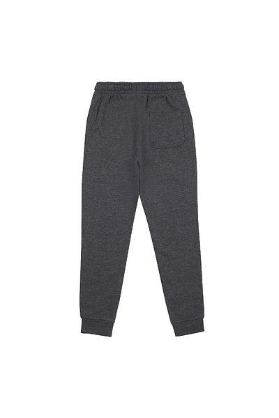 JACK WİLLS Dark Gray Boy JWS0169521