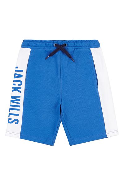 JACK WİLLS بلو بوي JWS0220D41