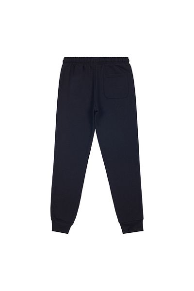 JACK WİLLS Black Boy JWS0016023
