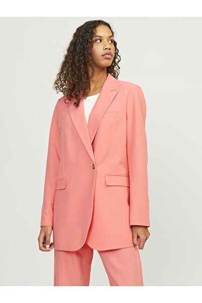 JJXX سترة جي إكس ماري