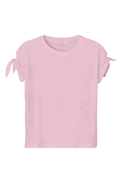 Name it NKFVEET 2P SS SZILÁRD FELSŐ