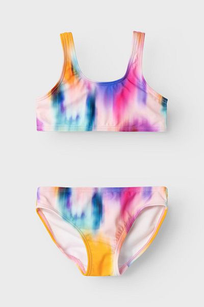 Name it NMFZELIA BIKINI