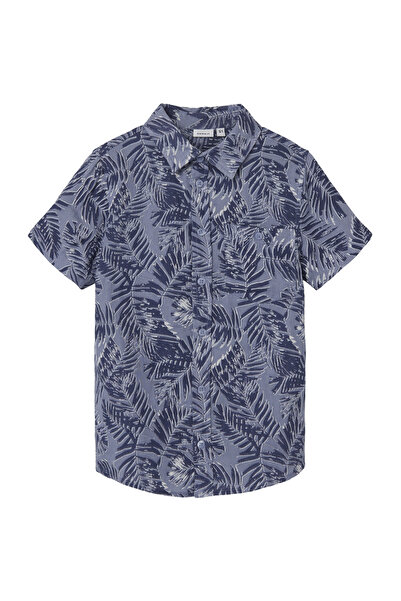 name ıt NKMFERINAN SS ING