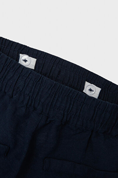 Name it PANT NOOS NKMFAHER