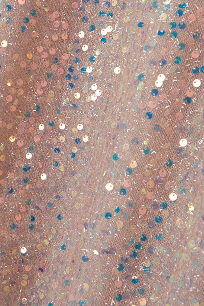 Name it NKFFUNICA SS TUNIKA