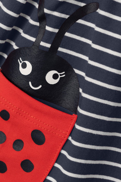 Name it NBFFELIVA SS RUHA