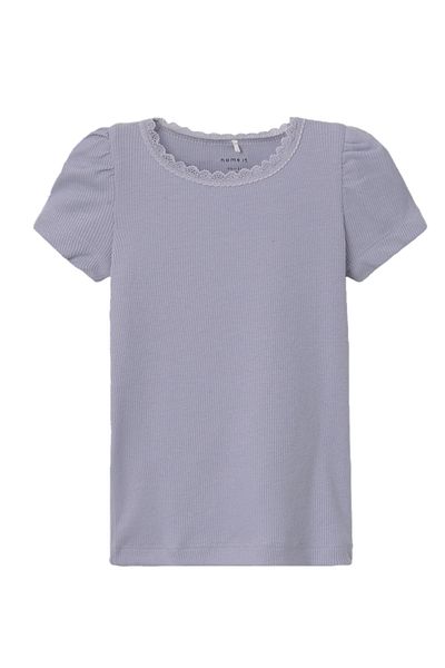 Name it NMFKAB SS TOP NOOS