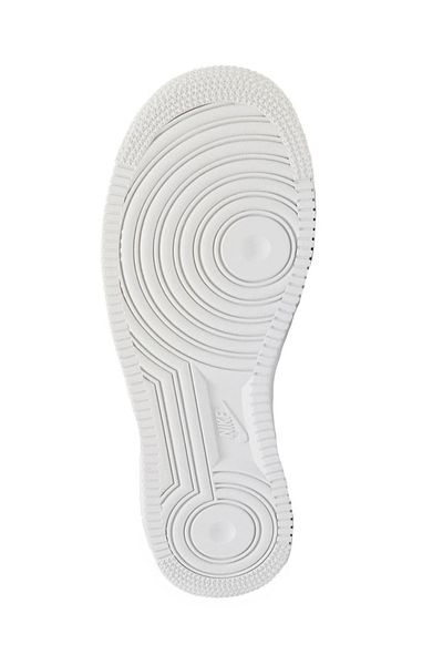 Nike Air Force 1 '07 LX NBHD Мъжки обувки 'Amber Brown/Phnatom'