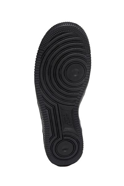 Nike ΑΕΡΟΠΟΡΙΑ 1 '07