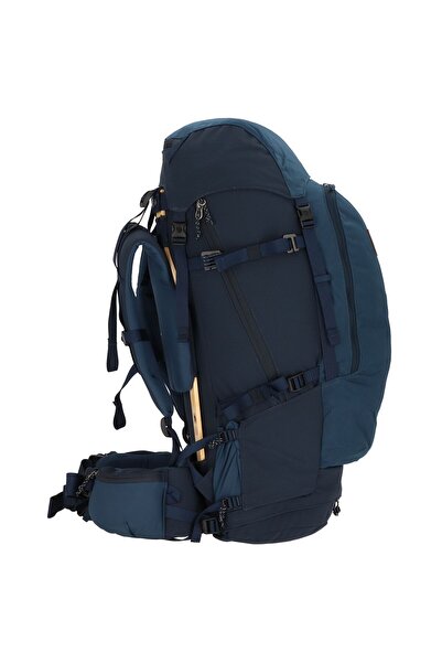 Fjällräven Keb 52 W Rucksack 62 cm