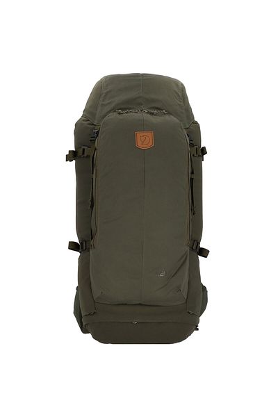 Fjällräven Keb 72 Rucksack 73 cm