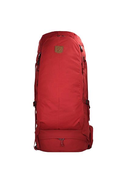 Fjällräven 73 cm Keb 72 W Rucksack
