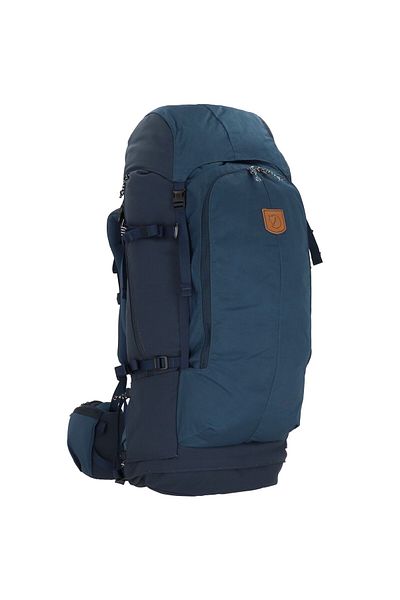 Fjällräven Keb 72 Rucksack 73 cm