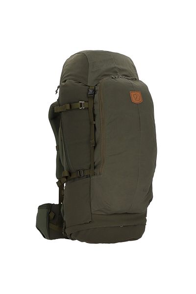 Fjällräven Keb 72 Rucksack 73 cm