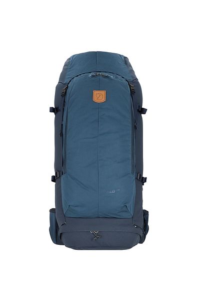Fjällräven Keb 72 W Rucksack 73 cm