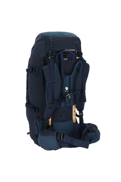 Fjällräven Keb 52 W Rucksack 62 cm