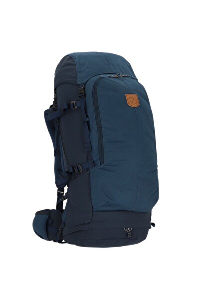 Fjällräven Keb 52 W Rucksack 62 cm