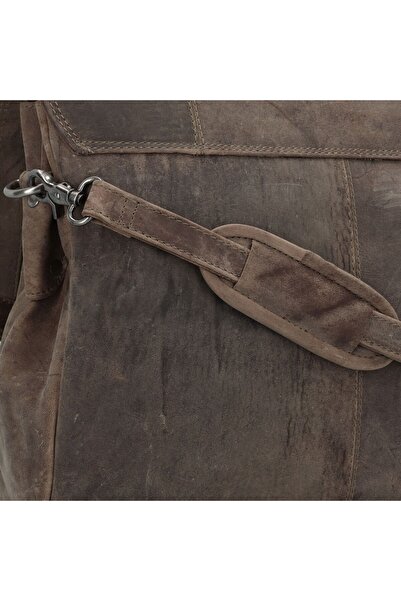 Harold's Antico Aktentasche III Led 40 cm